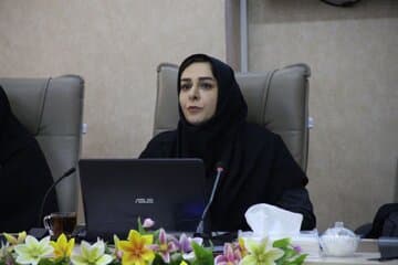 چالشهای ساختاری و محیطی بازار فرهنگ و هنر لرستان بررسی شد