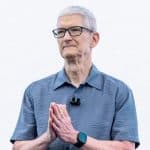 چرا اپل عرضه نسل جدید Siri را به تعویق انداخت؟