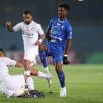 چرا بازی استقلال و گل گهر در ورزشگاه پاس قوامین برگزار نمیشود؟