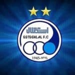 چرا باشگاه استقلال هزینه 60میلیاردتومانی برای جشن 80سالگی اش را تکذیب نکرد؟