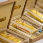 چرا تب طلا در بازار داخلی و جهانی بالا گرفت؟