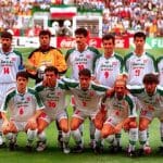 چرا تیم ملی ۹۸ محبوبترین نسل فوتبال ایران است؟