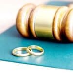 چرا زن باید کل حقوق خود را بذل کند؟/ نقدی بر ماده ۷ قانون جدید مهریه