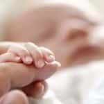 چرا زنان مجرد نمی‌توانند سرپرست یک نوزاد باشند؟/ پاسخ یک مقام مسئول