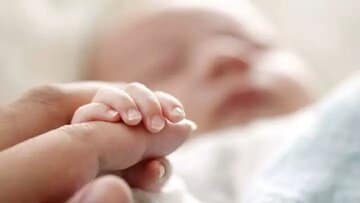 چرا زنان مجرد نمیتوانند سرپرست یک نوزاد باشند؟/ پاسخ یک مقام مسئول