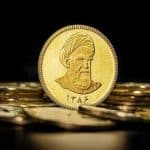 چرا سکهها با وجود وزن و عیار یکسان، قیمت متفاوت دارند؟/ توصیه جدی رییس اتحادیه طلا: فقط از اینجا سکه بخرید