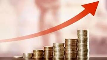 چرا کاهش تورم اینقدر سخت شده است؟