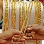 چه چیزی طلا و سکه را گران کرد؟/کشتیآرای: تقاضایی در بازار نداریم