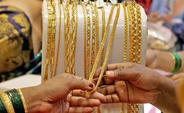 چه چیزی طلا و سکه را گران کرد؟/کشتیآرای: تقاضایی در بازار نداریم