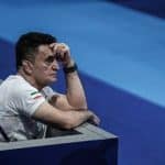 چه کسی گفته محمد بنا وطن فروش است؟