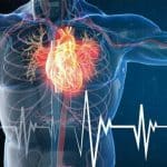 چهار عادت ساده که از حمله قلبی جلوگیری میکنند