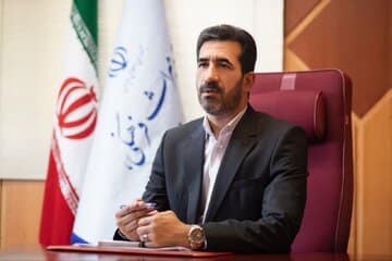 چوقای الیگودرز ثبت ملی شد / تخصیص ۱۵۰ میلیارد تومان تسهیلات