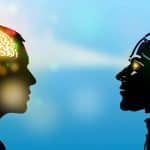 چگونه هوش مصنوعی مفهوم روابط اجتماعی سنتی را تغییر میدهد؟