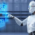 چگونه پروژههای هوش مصنوعی زیرساختهای کلاسیک را به چالش میکشند؟