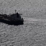 ژنرال ارتش سوئد از ردیابی زیردریاییهای روسیه خبر داد