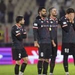 کابوس پرسپولیس؛ پنالتی بشه باختی!