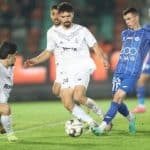 کارشناس داوری مشهور انگلیسی: ۲ پنالتی استقلال سوخت