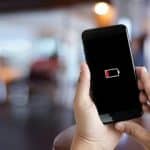 کارهایی که به باتری گوشی شما آسیب میزند