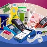 کالابرگ جایگزین یارانه میشود؟ / هشدار درباره قیمت کالاهای اساسی