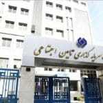 کالبدشکافی بزرگترین هلدینگ کشور در بزنگاه بحران/ شستا، غول خفته یا تله ارزش؟