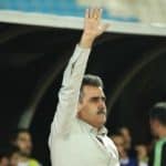 ” کامبک ” پورموسوی در لیگ برتر!