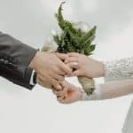 کاهش ازدواج نسبت به پارسال/ تابستان داغ طلاقها