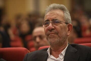 کاهش بیش از ۵۰ درصدی آنفلوانزا در کرمانشاه