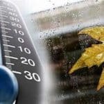 کاهش محسوس دما از روز سه شنبه در اصفهان