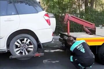 کاهش ۱۵ درصدی وقوع جرائم در مازندران