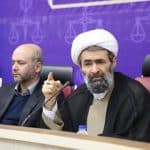 کاهش ۲۴درصدی پروندههای خشونت در قزوین