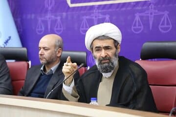 کاهش ۲۴درصدی پروندههای خشونت در قزوین