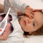 کاهش ۷۱ درصدی سرخک در جهان؛ دستاورد بزرگ واکسیناسیون در ۲۴ سال گذشته