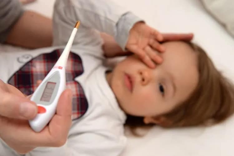 کاهش ۷۱ درصدی سرخک در جهان؛ دستاورد بزرگ واکسیناسیون در ۲۴ سال گذشته