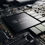 کدام بخش از آیفون در هند تولید میشود؟