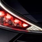 کدام خودروها بیشتر دزدیده میشوند؟ / هیوندای در صدر