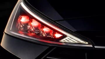 کدام خودروها بیشتر دزدیده میشوند؟ / هیوندای در صدر