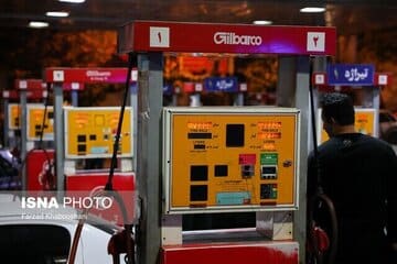 کدام خودروها زیر یک میلیارد هستند؟ / هر افزایش قیمت یعنی حذف سهمیه بنزین!