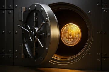 کدام شرکتها بیشترین ذخیره بیتکوین را دارند؟