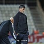 کریم باقری: نه راننده کامیون هستم نه تاجر فرش!