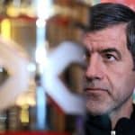 کریم باقری چوب وطنپرستیاش را خورد/ ناسزاگویی در فونبال تا کجا خواهد رفت؟