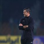 کریم باقری: گل من به لوگوی بوندسلیگا شباهت دارد؟