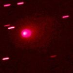 کشف حیرتآور در فضای میانستارهای / رفتار غیرعادی ۳I/ATLAS شگفتیساز شد