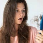 کشف دانشمندان هاروارد: نقش یک رویداد استرسزا در آغاز ریزش مو