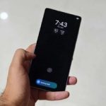 کشف کارگاه ساخت گوشیهای تقلبی سامسونگ