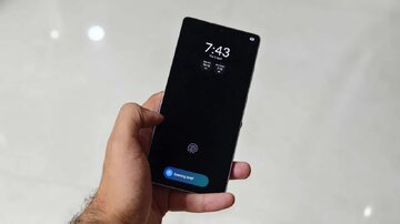 کشف کارگاه ساخت گوشیهای تقلبی سامسونگ