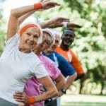 کشف گیرنده GPR133: کلید درمان پوکی استخوان و تقویت استخوانها