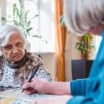 کشف یک درمان امیدوار کننده برای آلزایمر