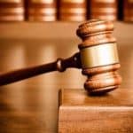 کشف یک محموله تاریخی ۲۸۰۰ ساله در این شهر