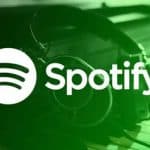 کل آرشیو اسپاتیفای دزدیده شد / بزرگترین نشت تاریخ موسیقی