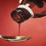 کمبود شربت تریاک به کرمانشاه رسید؛ درمان اعتیاد و بیماران دردمزمن در بنبست